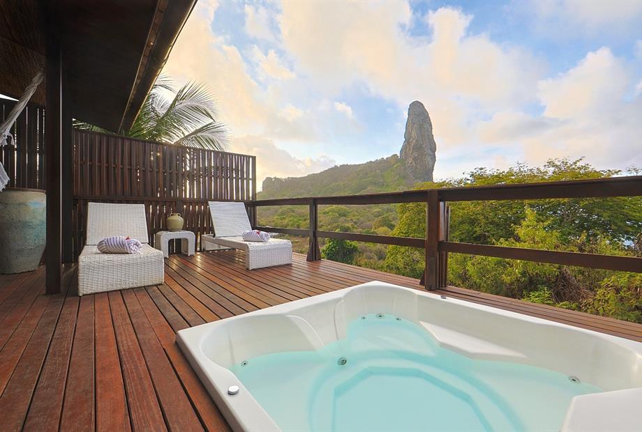 whatsapp image 2026-02-20 at 10.54.16.jpeg