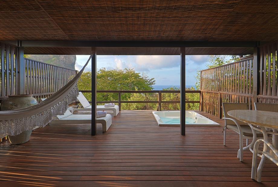 whatsapp image 2026-02-20 at 10.54.21 (1).jpeg