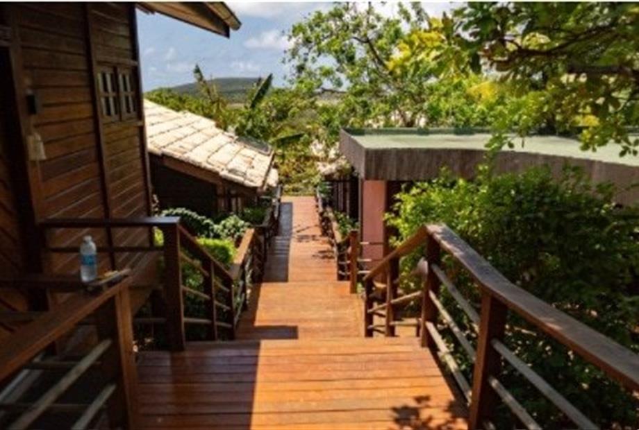 acesso ao standard - deck.jpg