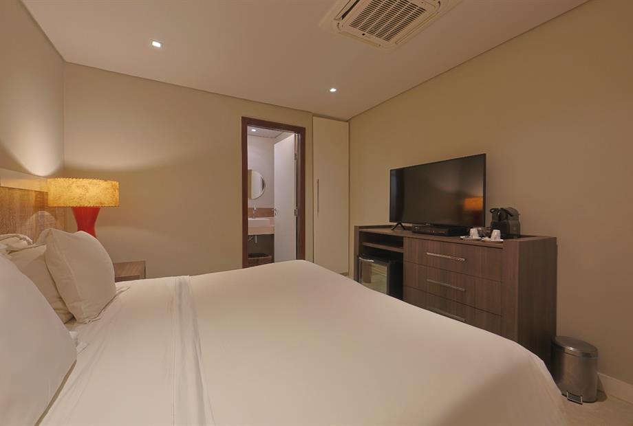 whatsapp image 2026-02-20 at 10.55.02.jpeg