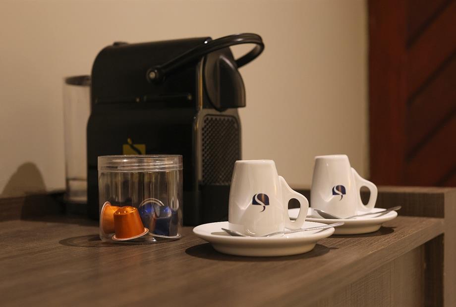 whatsapp image 2026-02-20 at 10.55.04.jpeg