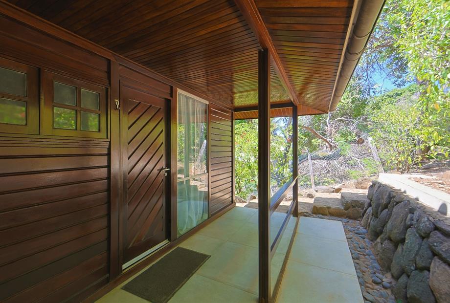 whatsapp image 2026-02-20 at 10.55.00.jpeg