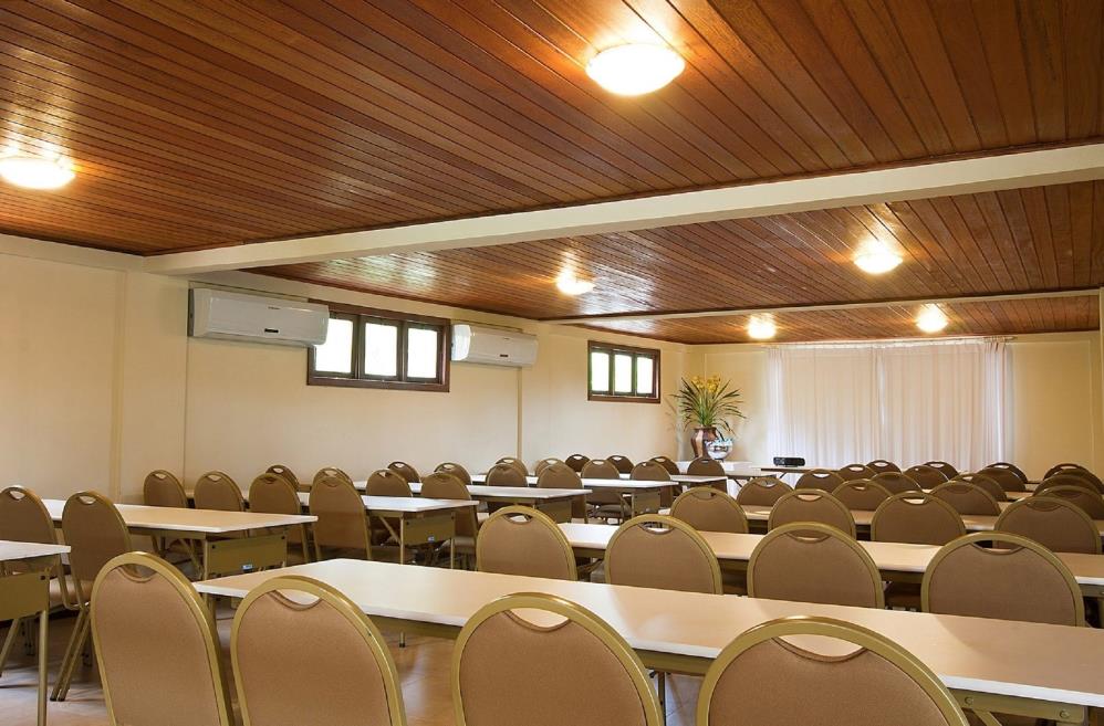 casa do forte - sala de eventos 2.jpg