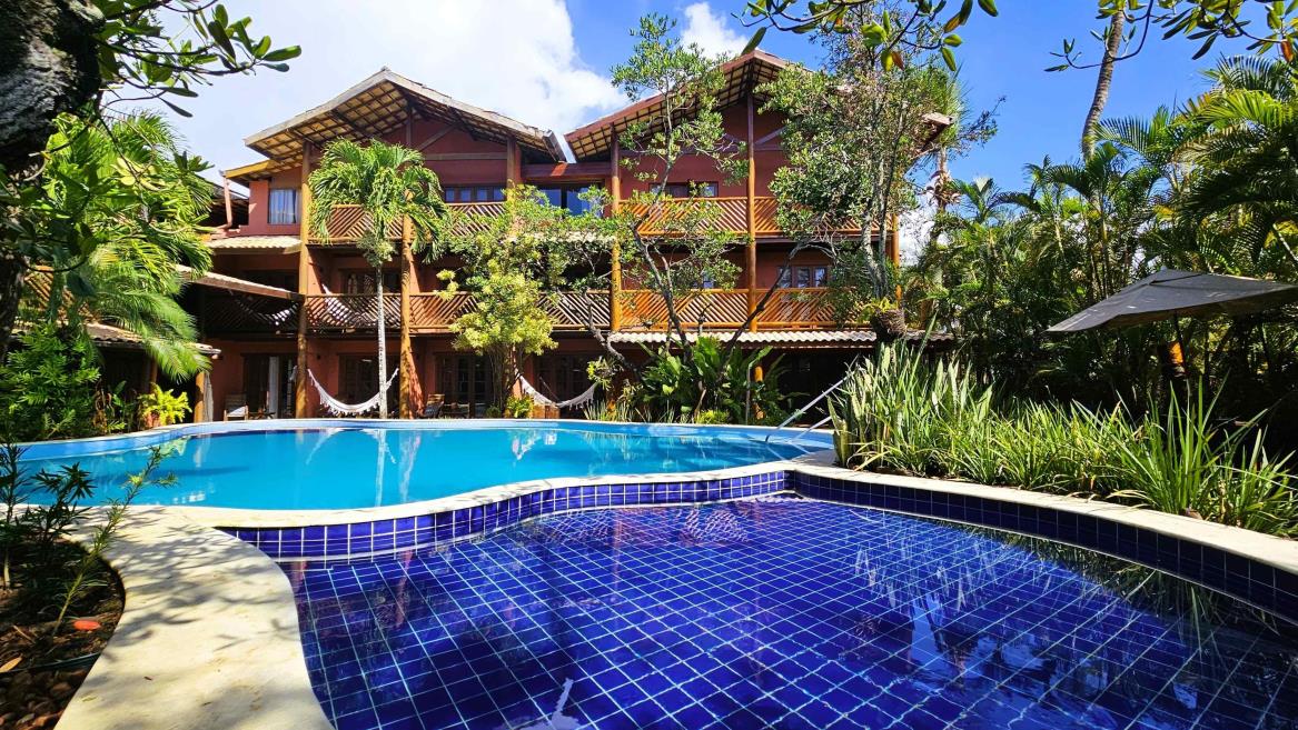 piscina (2).jpg