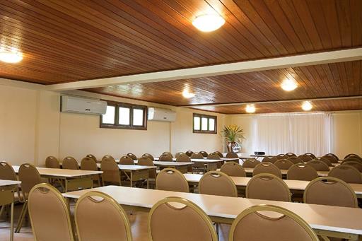 casa do forte - sala de eventos 2.jpg