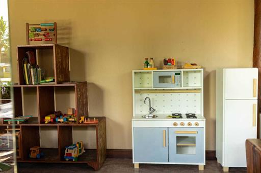 pousada casa do forte (3).jpeg