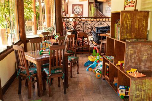 pousada casa do forte (4).jpeg