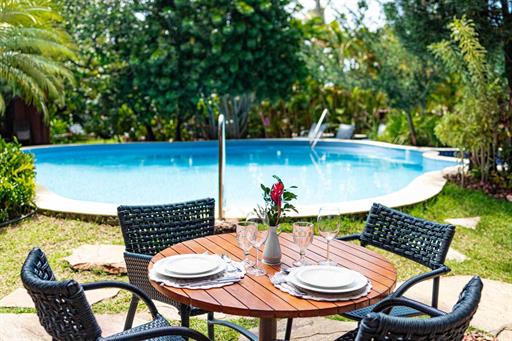 pousada casa do forte (1).jpeg