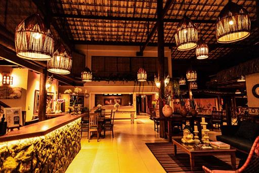 pousada casa do forte (9).jpeg