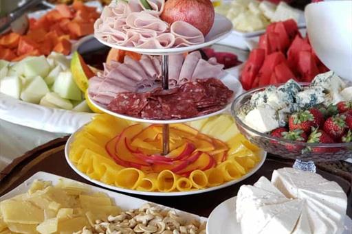 cafe da manha (3).jpeg