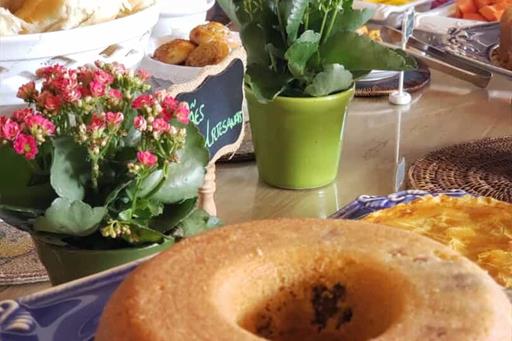 cafe da manha (2).jpeg