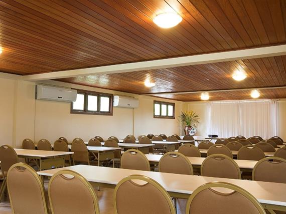 casa do forte - sala de eventos 2.jpg