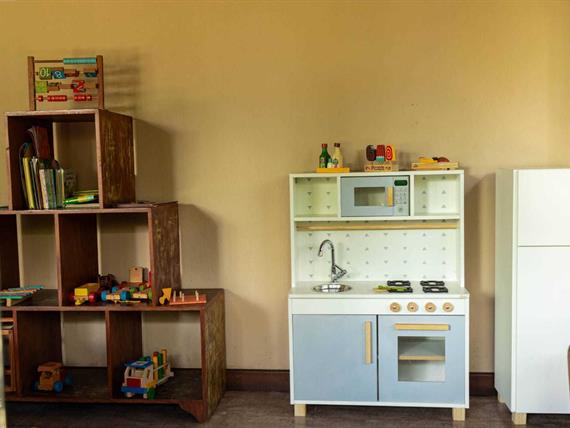 pousada casa do forte (3).jpeg