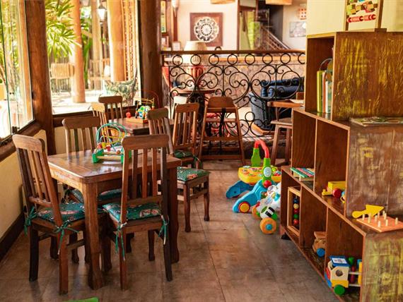 pousada casa do forte (4).jpeg