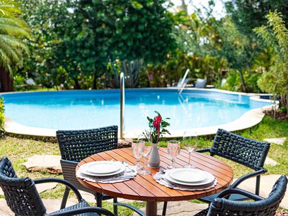 pousada casa do forte (1).jpeg