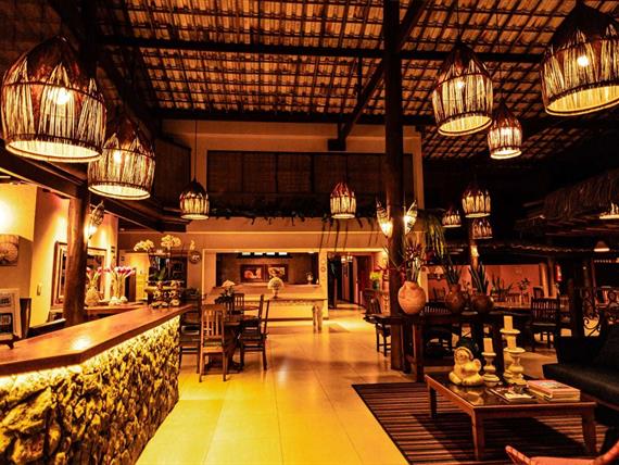 pousada casa do forte (9).jpeg