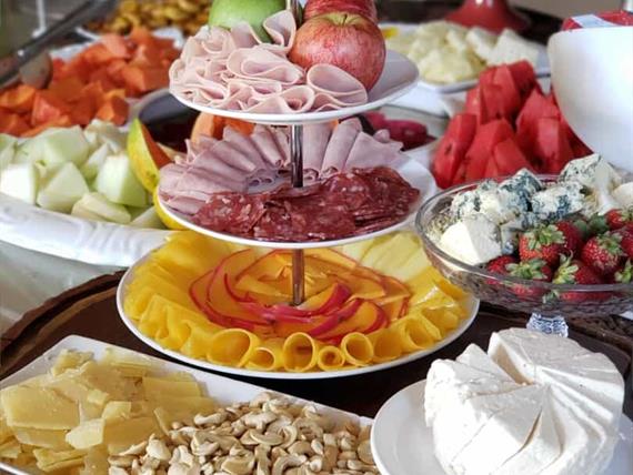 cafe da manha (3).jpeg