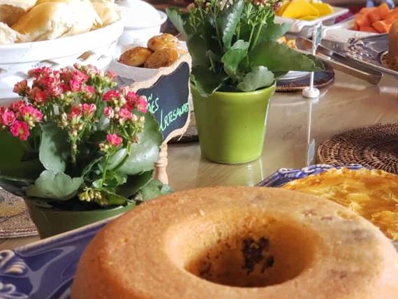 cafe da manha (2).jpeg