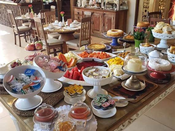 cafe da manha (1).jpeg