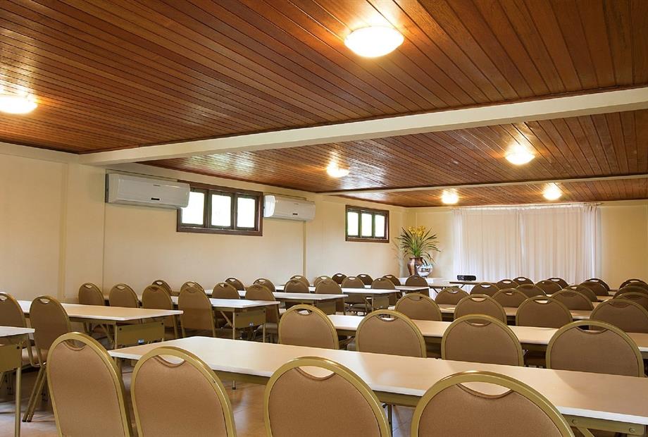 casa do forte - sala de eventos 2.jpg