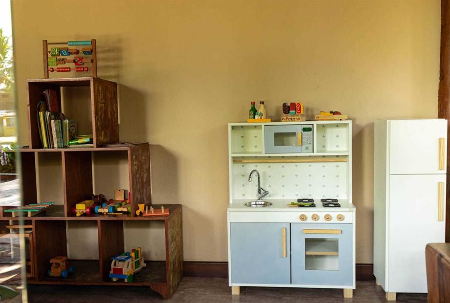 pousada casa do forte (3).jpeg