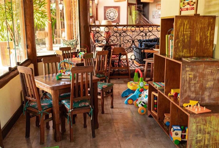 pousada casa do forte (4).jpeg