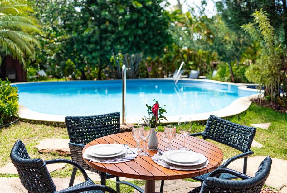 pousada casa do forte (1).jpeg