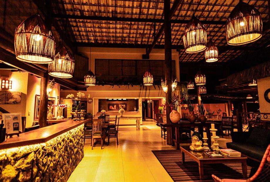 pousada casa do forte (9).jpeg