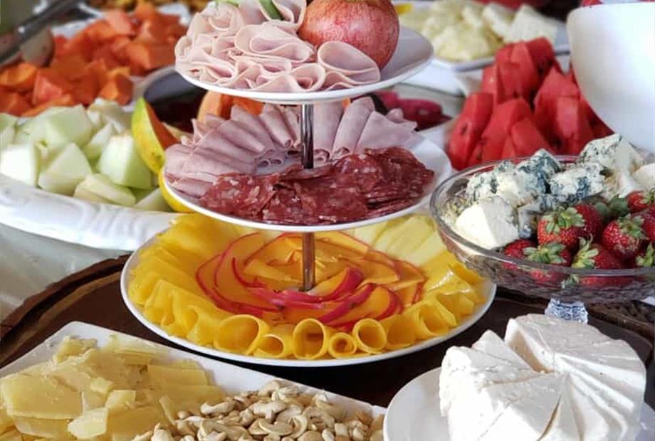 cafe da manha (3).jpeg