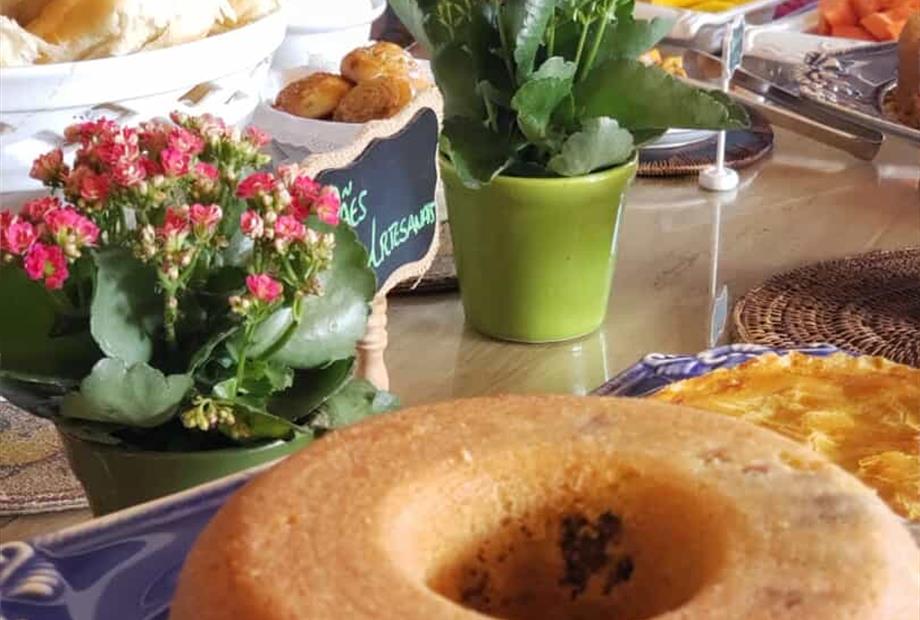 cafe da manha (2).jpeg