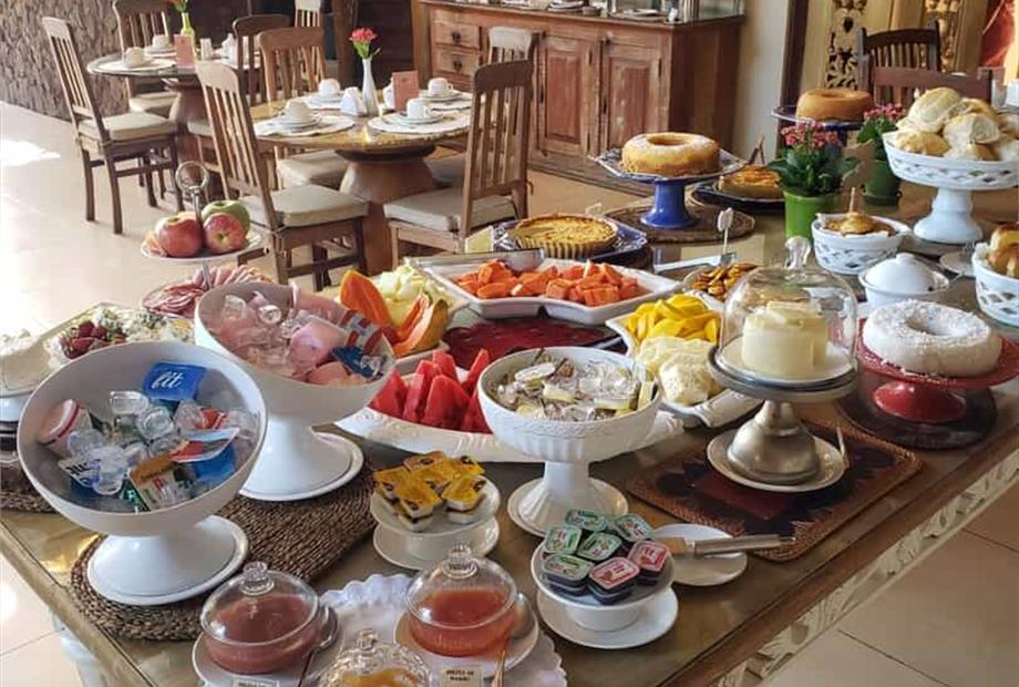 cafe da manha (1).jpeg