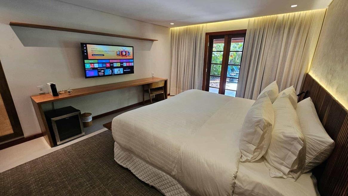 suite premium garden(8).jpg