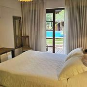 APARTAMENTO STANDARD