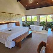 SUITE PREMIUM MASTER