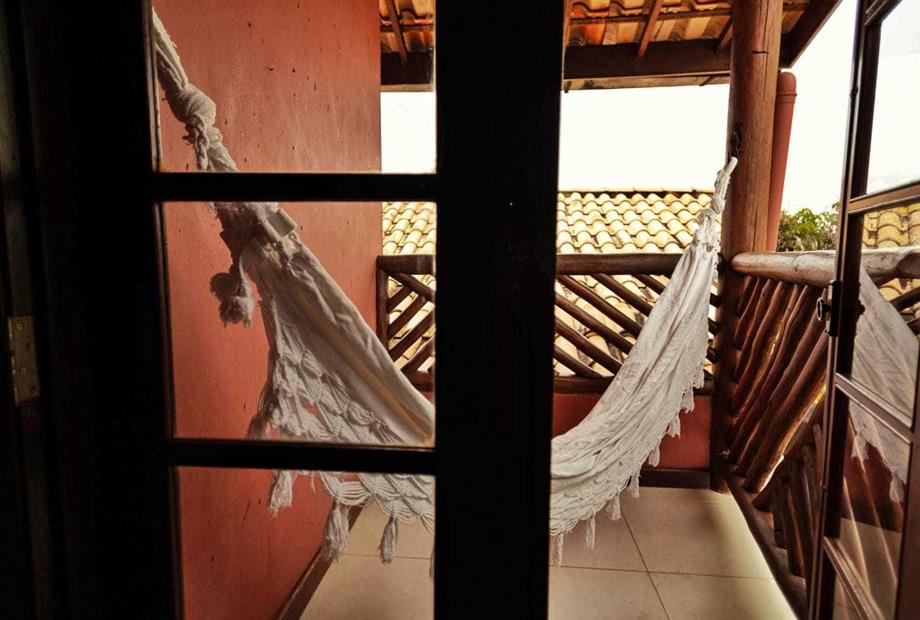 mezanino - pousada casa do forte (2).jpeg