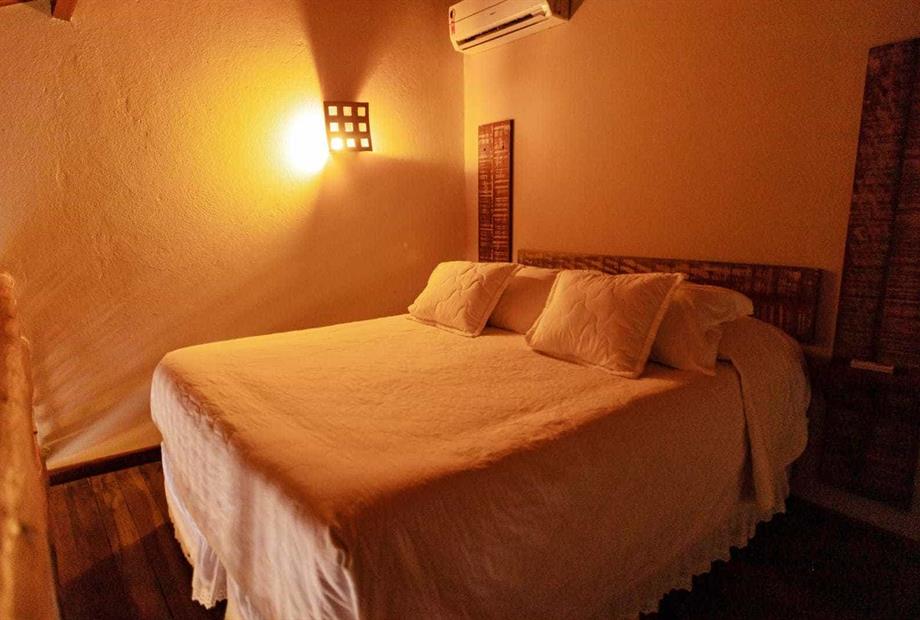 mezanino - pousada casa do forte (4).jpeg