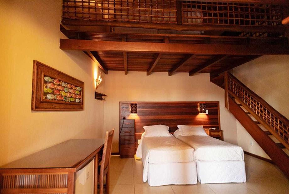 mezanino - pousada casa do forte (1).jpeg