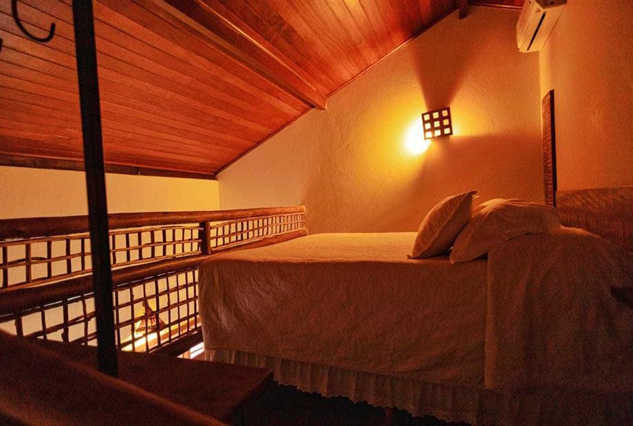 mezanino - pousada casa do forte (3).jpeg