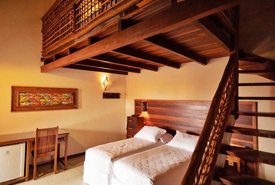 mezanino - pousada casa do forte (5).jpeg