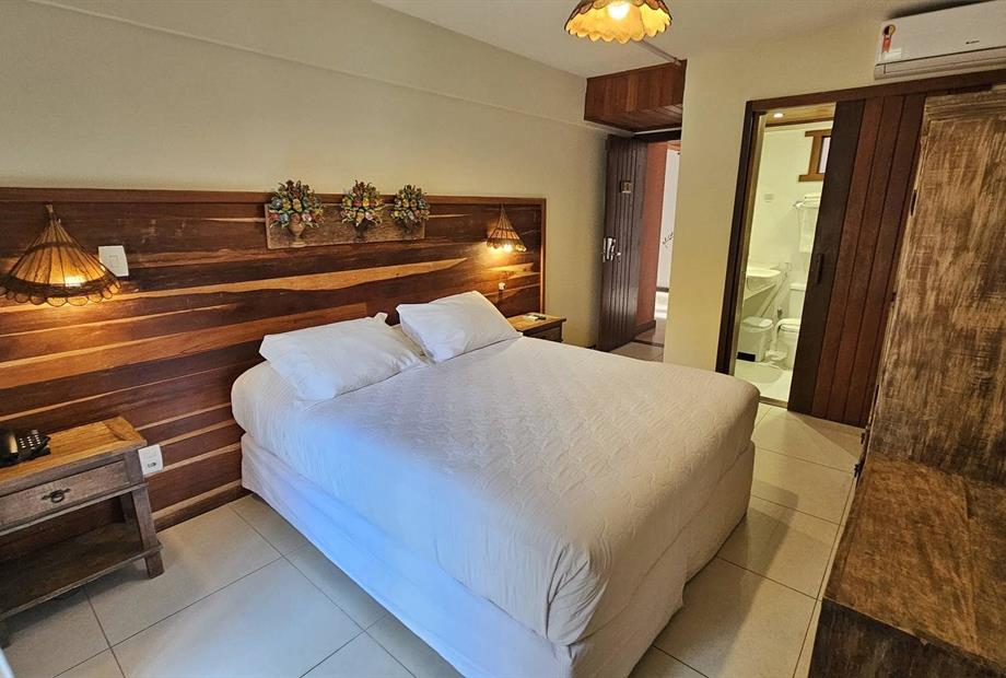 cópia de 20240730_120258.jpg