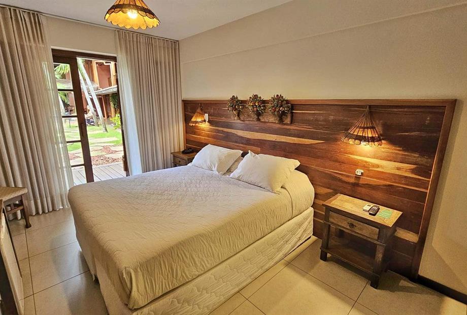 cópia de 20240730_120157.jpg