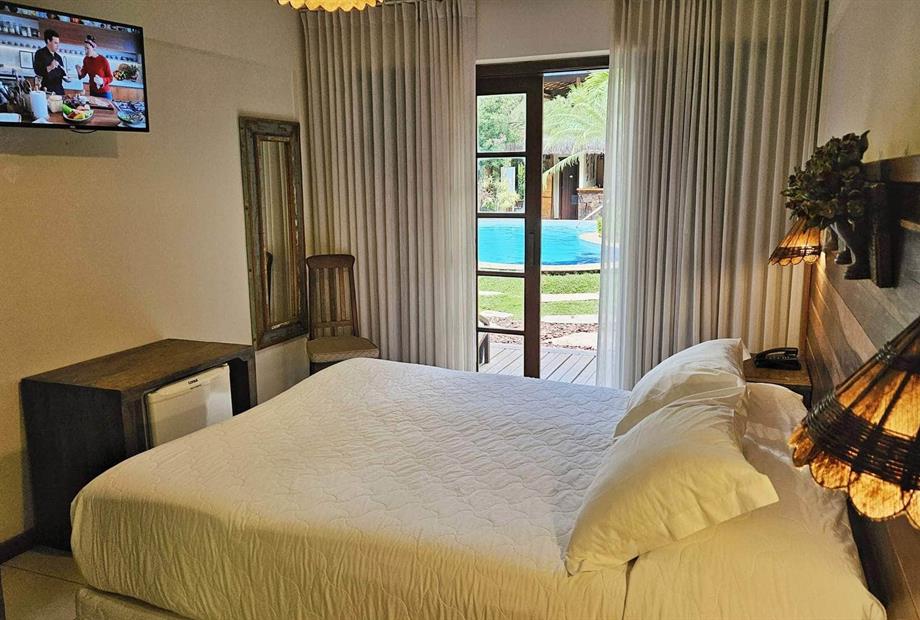 cópia de 20240730_120108.jpg