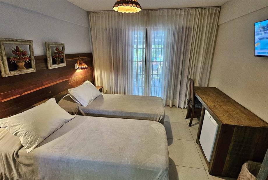 cópia de 20240730_115554.jpg