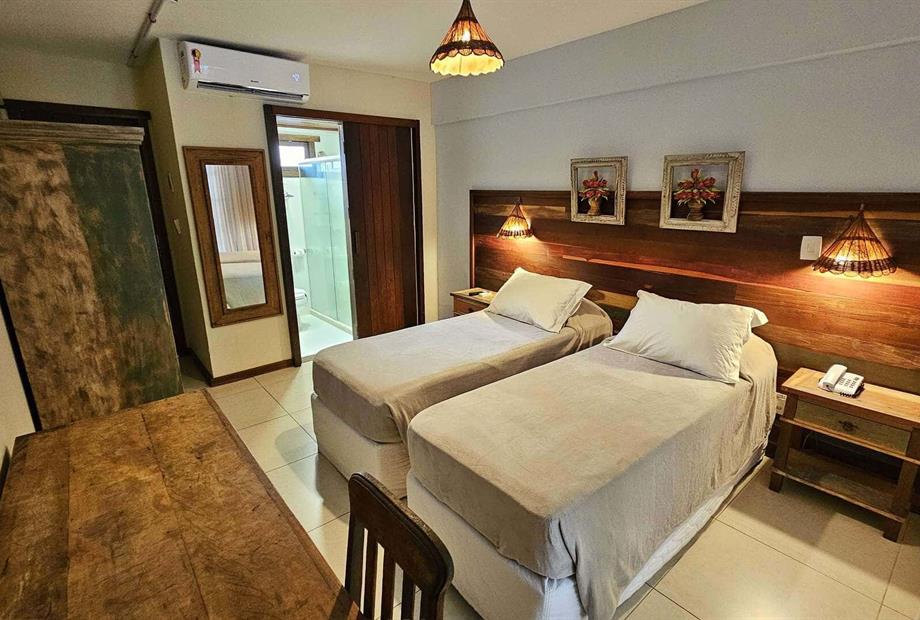 cópia de 20240730_115458.jpg