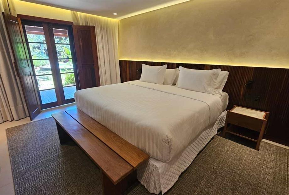 suite premium garden (2).jpg