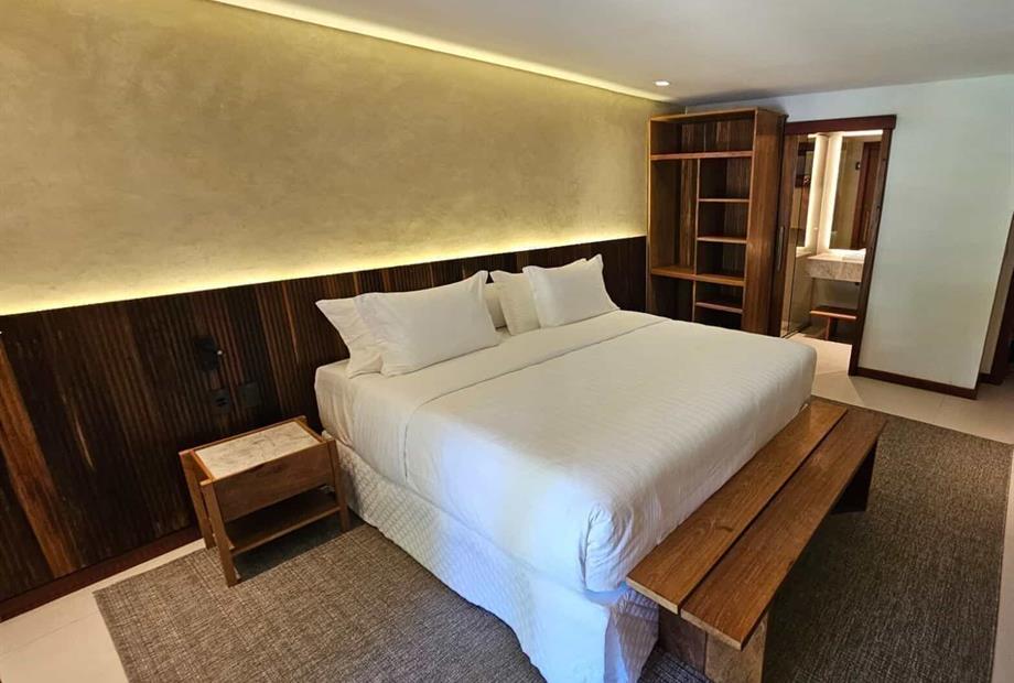 suite premium garden.jpg