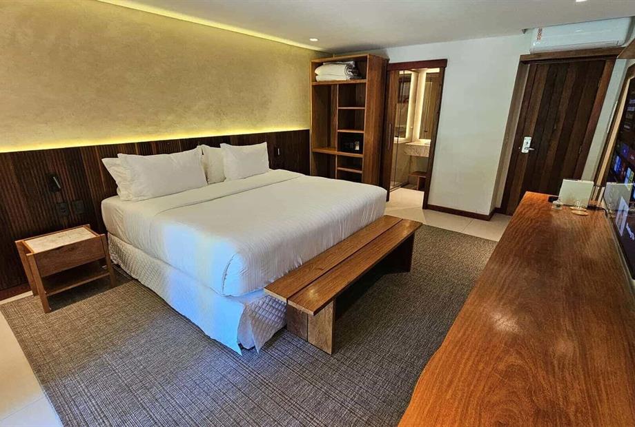 suite premium garden(2).jpg