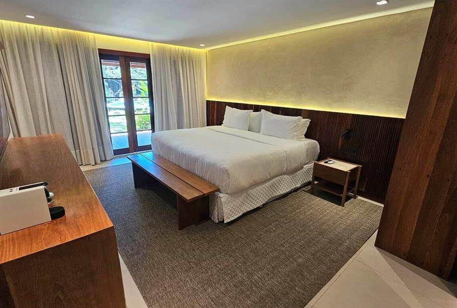 suite premium garden(3).jpg