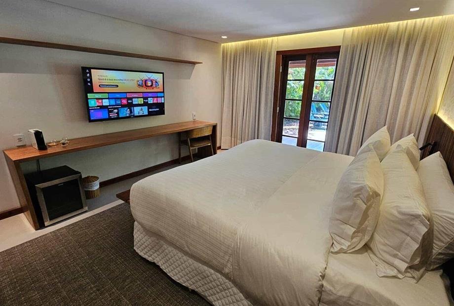 suite premium garden(8).jpg