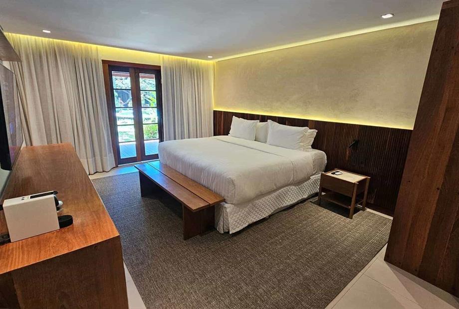 suite premium garden.jpg